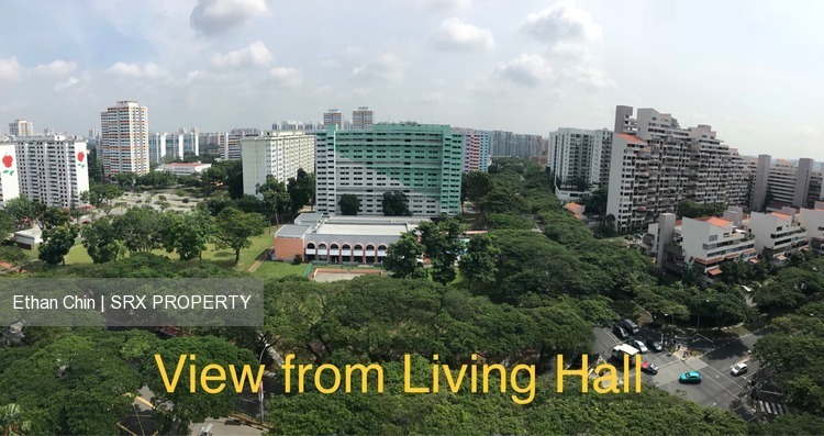 Blk 72 Bedok South Avenue 3 (Bedok), HDB 5 Rooms #178641052